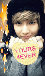 same-1.gif image by rizkaAT